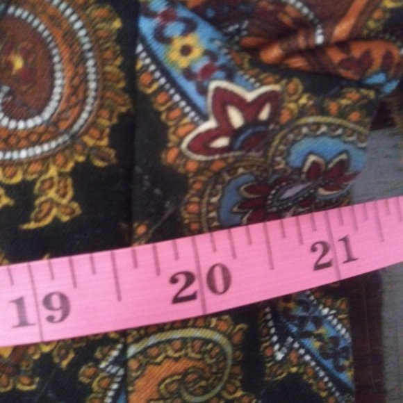 Harve Benard Quilted Jacket Women's Size 8 - Picture 2 of 5